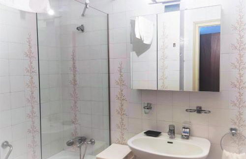 Apartaments Les Dunes - Foto 48