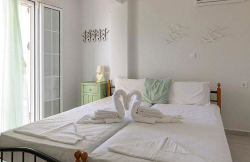 ALTHEA HOUSES - Foto 4