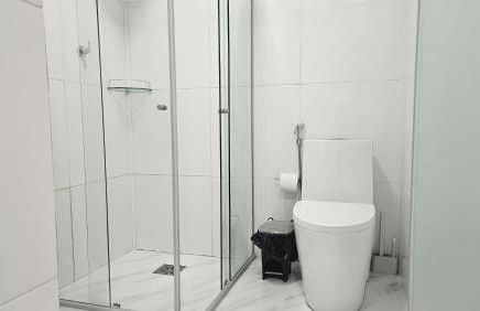 Mendes Residence - Foto 61