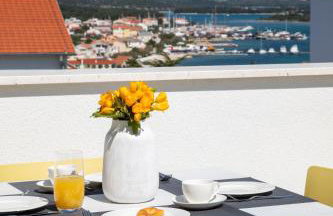 Luxury Apartment La Mer - Foto 26