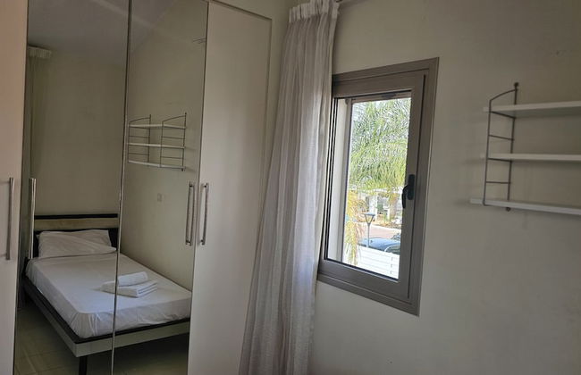 Stay Sunset Lagoon Villa - Foto 31