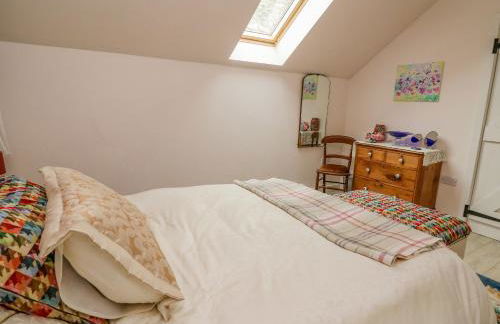 Buzzards Breg - Foto 22