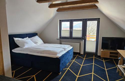 Richmount Apartamenty Karpacz - Photo 36