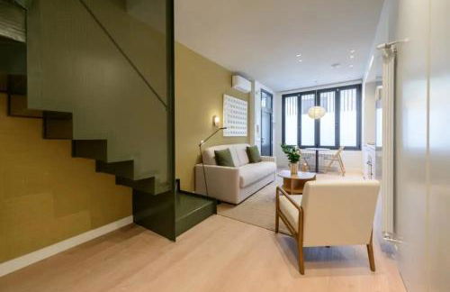 Victoria Chic Suites 06 - Foto 27