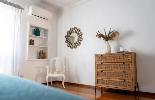 Villa Azul - Foto 20