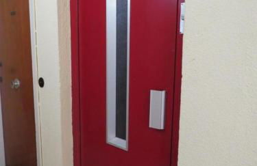 MERINDADES AMAZUL MILANO - Piso turístico - Medina de Pomar - Foto 26