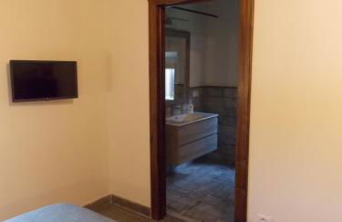 Il Rifugio del Vescovo - Foto 29