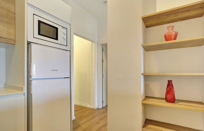 Atalaya de Jandía by LIVVO - Foto 17