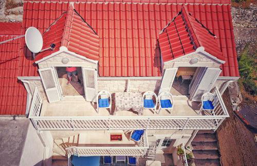 Ruzicin dvor - Photo 43