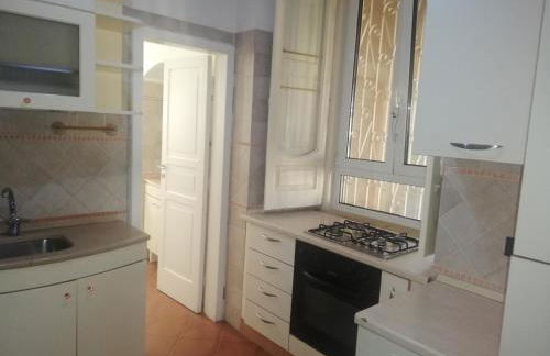 Wild Paradise - Foto 19