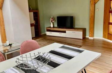 Wanderurlaub mit und ohne Hund! - Foto 14