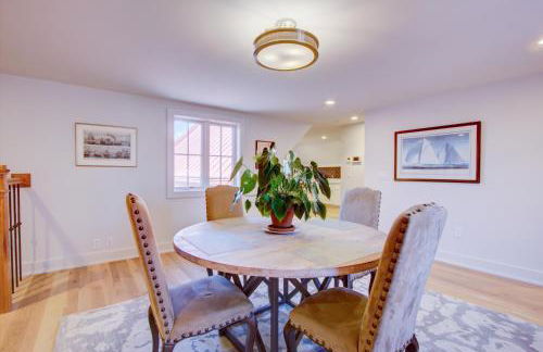 The Charleston Chestnut Mansion - Foto 48