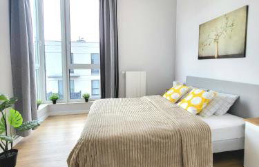 Ursus Premium Apartments - Foto 54