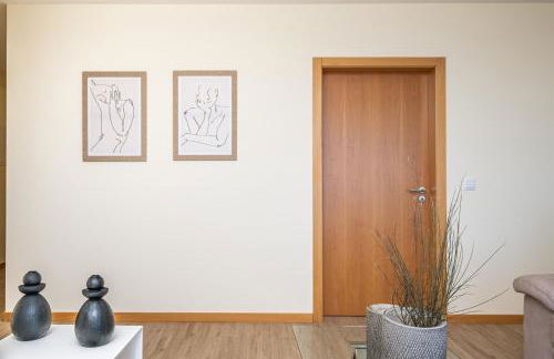 Canhas Residence II by Homie - Foto 12