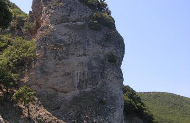 Apartments Šmit - Foto 37