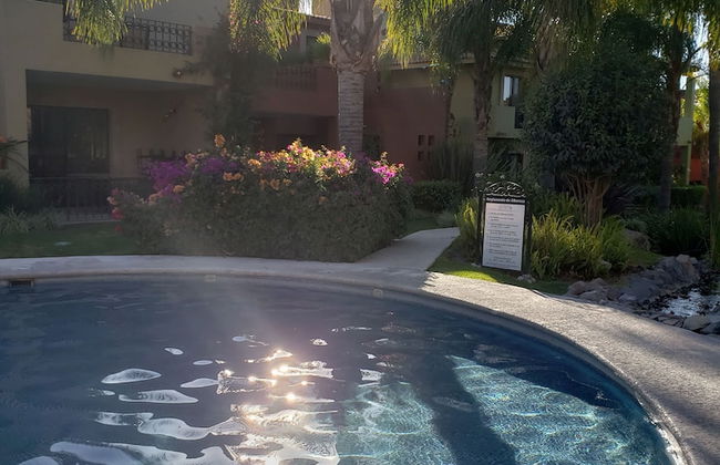 Residencial El Secreto. Casa Abedul. - Foto 16