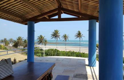 Casa de Praia em Mundaú - Foto 10