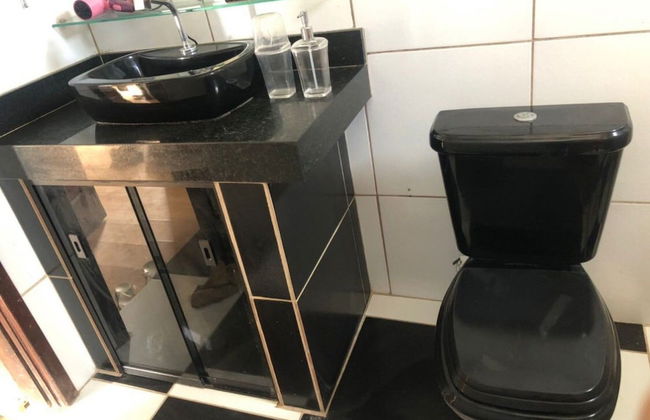 A Joia de Olinda - Foto 42