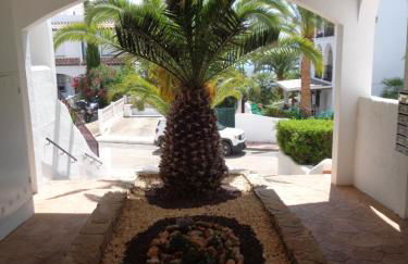 APARTAMENTO HECO - Foto 34