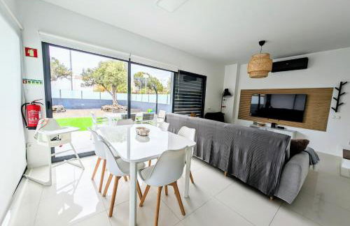 Apartamentos Aurea - Porto Santo - Foto 6