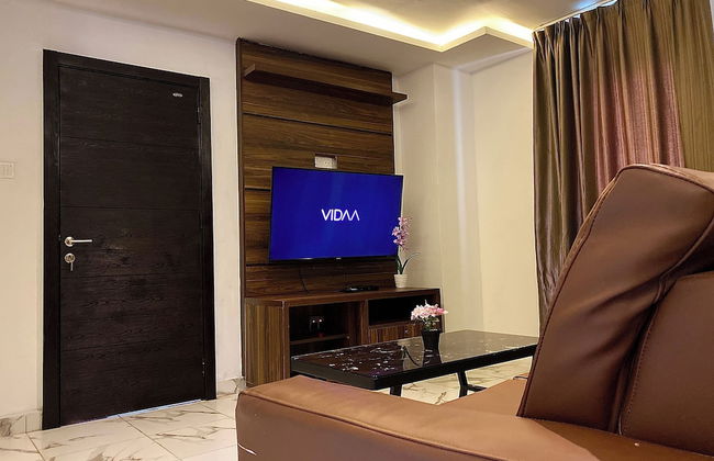 BOT PROPERTIES - Foto 21