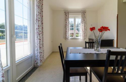 Villa Brigida Beach & Pool - Foto 58