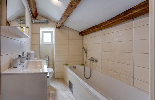 Villa Lana near Labin - Foto 44