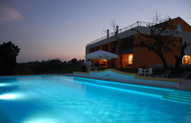 Cabeças do Reguengo - Photo 30