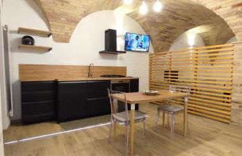 Appartamento di Porta Maggiore - Foto 2