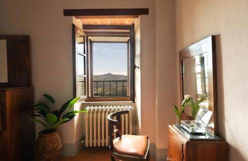 Noi2+2 Vacanze - App. ANDREA - Foto 8