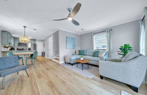 New Listing! Prime Location in Blue Mountain Beach - Foto 15