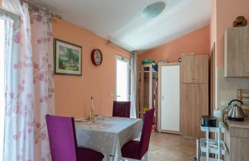 Ivka's House - Foto 11