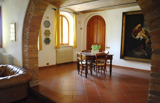 Verdidea - Il Tinaio - Foto 29