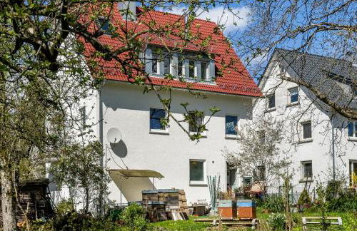 Ferien am Lipbachpark - Foto 22