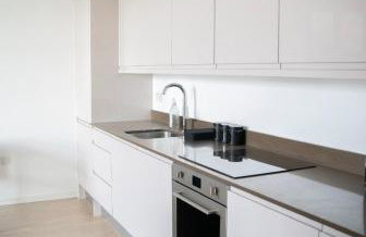 Luxury Living In The Heart Of MK - Foto 7