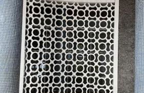 Modern, spacious with beach view! - Foto 53