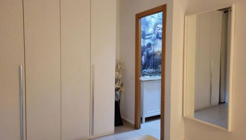 Trip Barcelona Spain - Foto 2