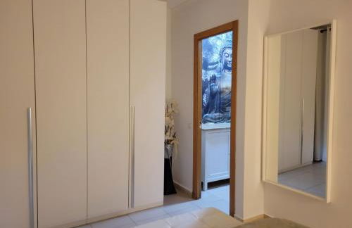 Trip Barcelona Spain - Foto 2