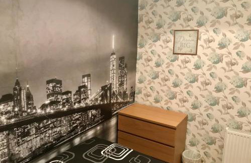 233 Leith Apartment - Foto 31