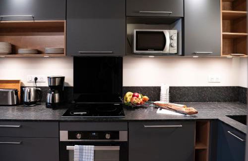 4 - Seigneurie Fouquet - Caraquet - Photo 6