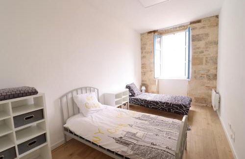 Maison Familiale du Quercy - Foto 6