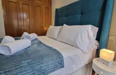 614A Coqueto ático by R2R Consulting - Foto 13