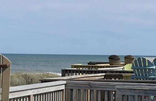 NC 12 56821-34 Condo - Foto 7