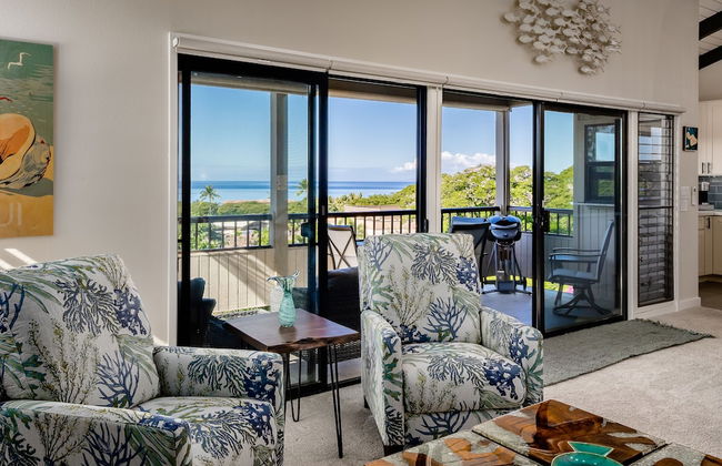 Upscale and Elegant Vistas - Foto 24