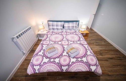 Magostales By Silastur - Foto 31