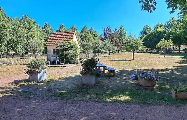 Apartment in Wortel Hoogstraten - Foto 28