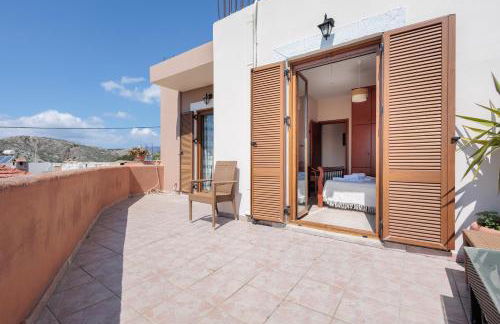 Villa Geomare - Foto 26