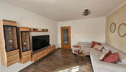 Ferienwohnung am großen Teich - Foto 2