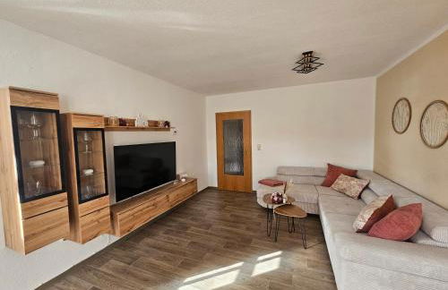 Ferienwohnung am großen Teich - Foto 2