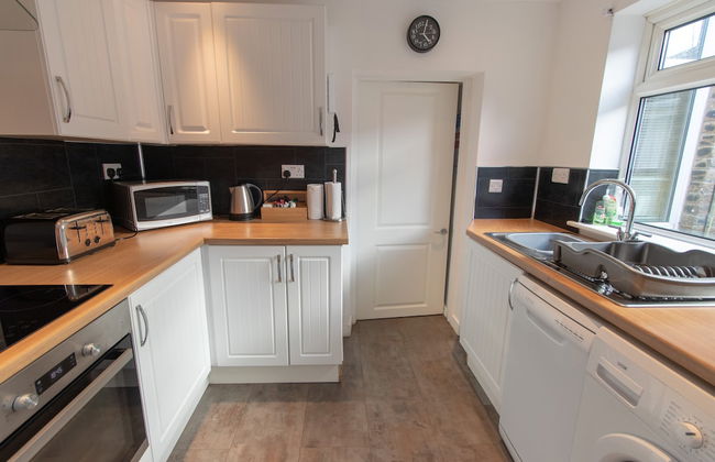 Scenic Roots - Foto 7